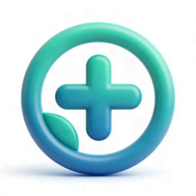 Eon Health